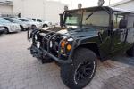HMMWV M998 1997 года